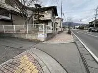 okayaSingle Apartment Rentals[Single Apartment]leopalace Amity