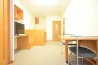 yatsushiroSingle Apartment Rentals[Single Apartment]leopalace Lemongrass Yokote Shinmachi