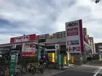 NagoyaSingle Apartment Rentals[Single Apartment]CLEINO Nagoya Asahigaoka