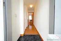 春日市留学租房