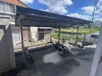 Nagoyashort-term accommodation Rentals[short-term accommodation]LEONEXT Twinkle Shidami A