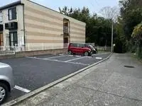 ChibaStudy Overseas Accommodation Booking