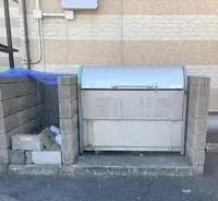 misatoshort-term accommodation Rentals[short-term accommodation]leopalace Saison Blanc Misato