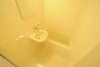 fukusaki town kanzaki district Rentalsleopalace 222