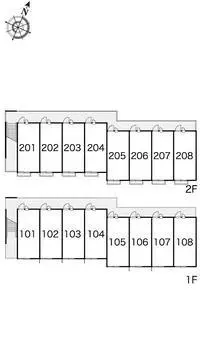 fujinomiya city Rentalsleopalace Nakaya