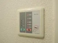 SapporoSingle Apartment Rentals[Single Apartment]leopalace Fukuzumi B