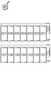 fujinomiya city Rentalsleopalace Machel
