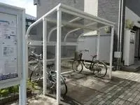 秋田市民宿租房[民宿]leopalace Trenia