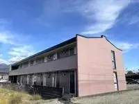 fuji citySingle Apartment Rentals[Single Apartment]leopalace Kashiwabara