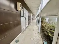 azumino city Rentalsleopalace Conceal