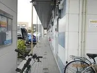 FukuiCelebrities Rentals[Celebrities]leopalace Yoshiyo