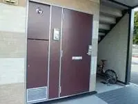 minokamo Rentalsleopalace Maple Grand II