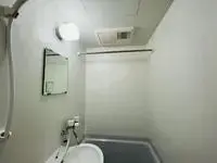 ami town, inashiki district短租房