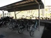 Utsunomiya Rentalsleopalace Amour III