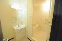 Osaka RentalsLEONEXT Aromarukane Heights