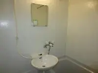 higashineSingle Apartment Rentals[Single Apartment]leopalace Omori II