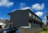 amaSingle Apartment Rentals[Single Apartment]leopalace Miyabi