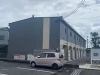 Nagoyashort-term accommodation Rentals[short-term accommodation]leopalace Kasumori