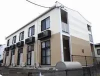 yachiyo Rentalsleopalace Eclair Kunizuka