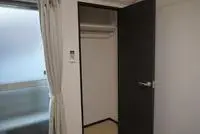 大阪单身公寓租房[单身公寓]CLEINO Will Kasugade