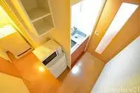 toyohashiSingle Apartment Rentals[Single Apartment]leopalace Liberta