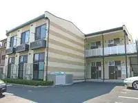 kato cityshort-term accommodation Rentals[short-term accommodation]leopalace Shrine Fujita