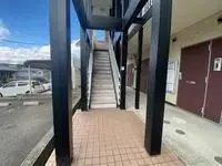 mizunami Rentalsleopalace T RISE