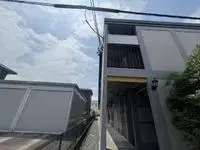 kakegawa city Rentalsleopalace Kakegawa