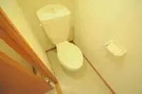 Ube Rentalsleopalace Shimojo A