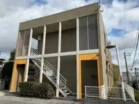 Kawanishishort-term accommodation Rentals[short-term accommodation]leopalace Hanayashiki