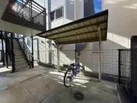 TokyoWeekly Rental  Rentals[Weekly Rental ]LEONEXT Blue Ridge II