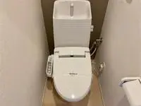 Tokyo RentalsCLEINO SONO