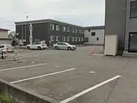 noboribetsuBNB Rentals[BNB]leopalace Aldebaran