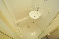 hashimaCelebrities Rentals[Celebrities]leopalace rejoice