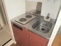 numazushort-term accommodation Rentals[short-term accommodation]leopalace Step