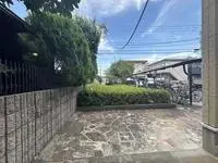 Tokyo RentalsLEONEXT West Berku