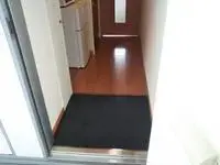 yamato town, kurokawa districtSingle Apartment Rentals[Single Apartment]leopalace La Tour