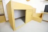 KusatsuBNB Rentals[BNB]leopalace Amigo