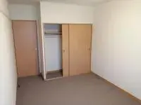 omihachimanBNB Rentals[BNB]leopalace JY Premium