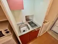 azumino city Rentalsleopalace Conceal