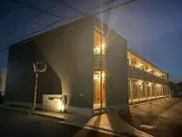 ChibaSingle Apartment Rentals[Single Apartment]ArLk Ripalisa T