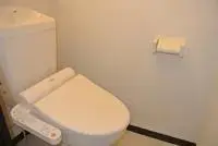 Oita RentalsLEONEXT Megumi Field