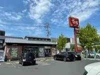 izumo cityBNB Rentals[BNB]leopalace KARIN