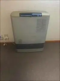 Sapporo Rentalsleopalace Komakusa