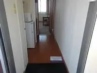 choshiCelebrities Rentals[Celebrities]leopalace Jeunesse K