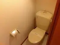 hachinohe city Rentalsleopalace Mahoroba III