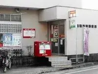 SaitamaSingle Apartment Rentals[Single Apartment]leopalace Jeunesse Kanda