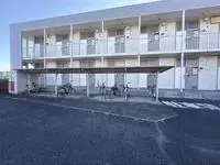 Kawagoe Rentalsleopalace L A Heights