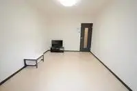 MachidaBNB Rentals[BNB]LEONEXT Grace Tamagawa Gakuen