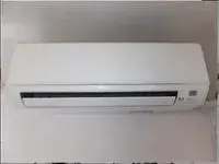 NagasakiSingle Apartment Rentals[Single Apartment]leopalace Corpo Yoko